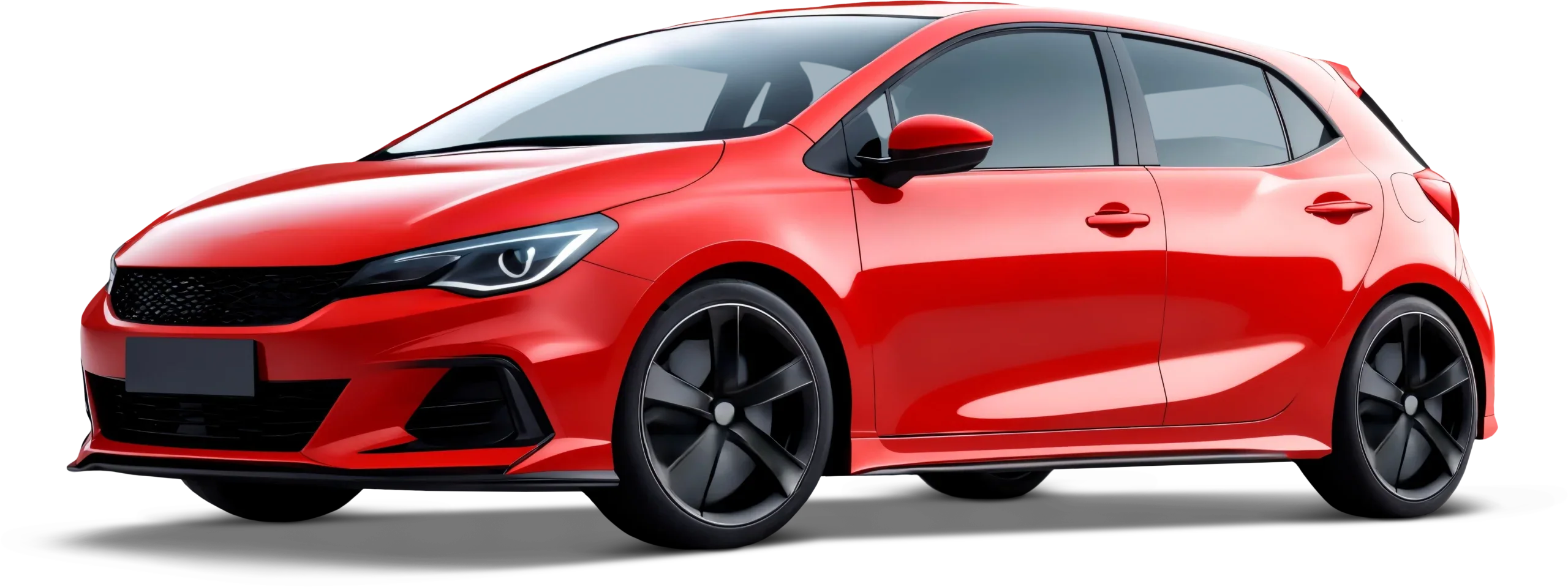 Services - CleanWorx Auto Detailing & Ceramic Coating in Basking Ridge, NJ