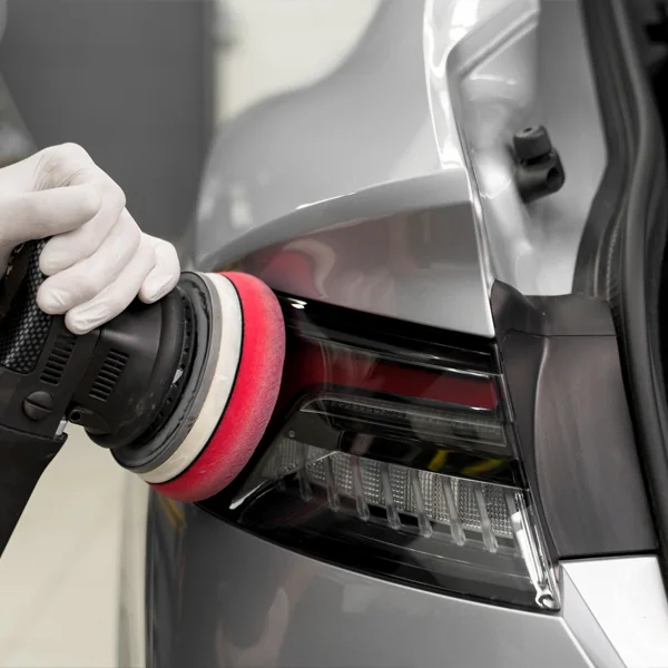 CleanWorx specialized auto detailing add-ons and restoration services in Basking Ridge NJ